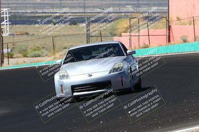 media/Aug-27-2023-Nasa (Sun) [[9c8b9d591b]]/HPDE 1 and 2/Outside Turn 4/